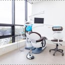 수원치과기공소 이미지