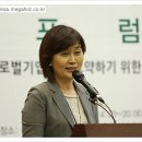 이화상점 산학협력관점 | 이화여대 미래인사포럼 따끈따끈 현장 후기