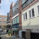 구암동482 이미지