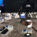 댓츠피티 이미지