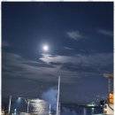 오시안 | 고성스파펜션 자연 속 힐링, 아야진 해수욕장 바로 앞 오시안 펜션 후기