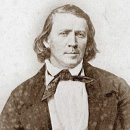 이천가축약품 | 브리검 영