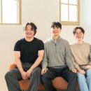 하이퍼매쉬스튜디오 이미지