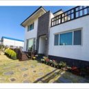 여주민박 이미지