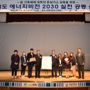 그린(61) 이미지