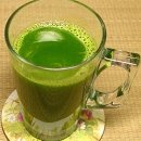 웰빙녹즙 - 서구 | 웰빙녹즙