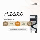 (주)메디스코 이미지