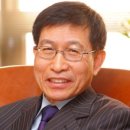 송아지민박 이미지