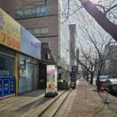 배떡 명지오션시티점 | [부산/강서구] 명지 피부모공 독소관리, 올가드림뷰티 명지오션시티점 두피디톡스 후기