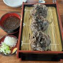 토천손칼국수 | 토천손칼국수 부천 역곡 가톨릭대 가성비 찐 추천 맛집