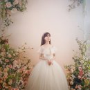 메리드플라워 네이버블로그