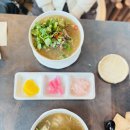 동막 민박 | <인천 강화> -쌀국수 -포앤박강화쌀국수-