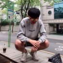 임패션