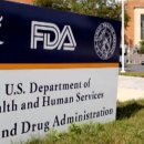FDA, 코로나 백신 사망 사례 이미지