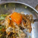 대흥 | 대구 수성구 중동 밀면, 비빔밥 맛집 &#39;대흥면옥&#39; 후기