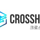 허브 솔루션(주)