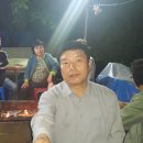 대나무민박