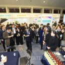 동아대 성공태권도 이미지