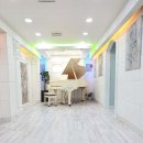 꿈꾸는음악학원 이미지