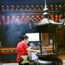 [여행honey] 휴식과 예술…확장 꾀하는 홍콩 이미지