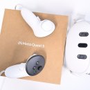 애플비 휘트니스 | 메타퀘스트3 VR기기 내돈내산 후기