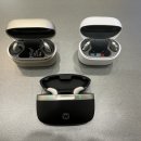 스위스 보청기 대구점 | 스위스 보청기, 말소리를 가장 실용적으로 잡아주는 선택