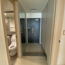 온샘부동산공인중개사사무소 이미지