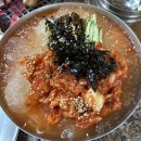 <화정동> 금수산방 솔직후기 🥩