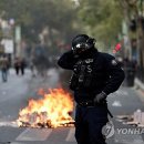 강성약국 이미지