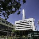 현재1호 태양광발전소 이미지