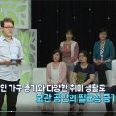 알파안전 이미지