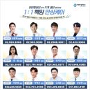 골전도보청기 메델 애드히어 장단점 후기 공개!