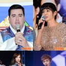 파란기획 이미지