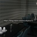 룸의정석 범계점 이미지