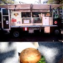 하지푸드 이미지