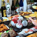 미스터멍 | 동탄 최애 일식 플레이스, 미스터스시조에서 찐 스시 오마카세 때린 썰 푼다!