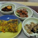 정이식당 이미지