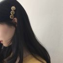 챠밍골드