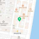 거북왕족발죽림점 네이버블로그