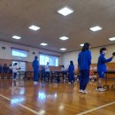 탁구3반 이미지