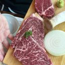 부영1단지 사거리 이미지