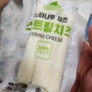 느티나무목장 이미지