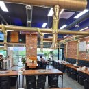 동네참숯식당 이미지