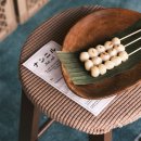 여수농협동부지점 이미지