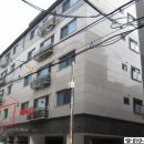 동광농산 이미지