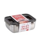 김치통