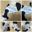 서정작은도서관 이미지