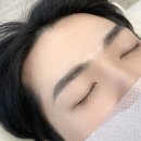브로우훈훈