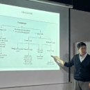 (온라인)직장인실무엑셀(함수) 이미지