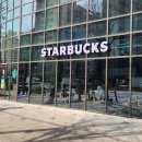 2번 출구 이미지